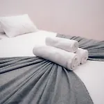 Arroios