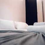 Arroios