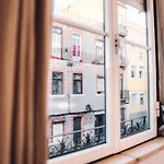 Arroios Lisboa