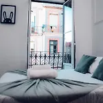 Arroios Konukevi *