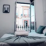 Arroios * Lisboa