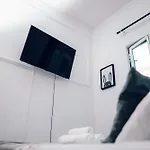 Arroios Konukevi *