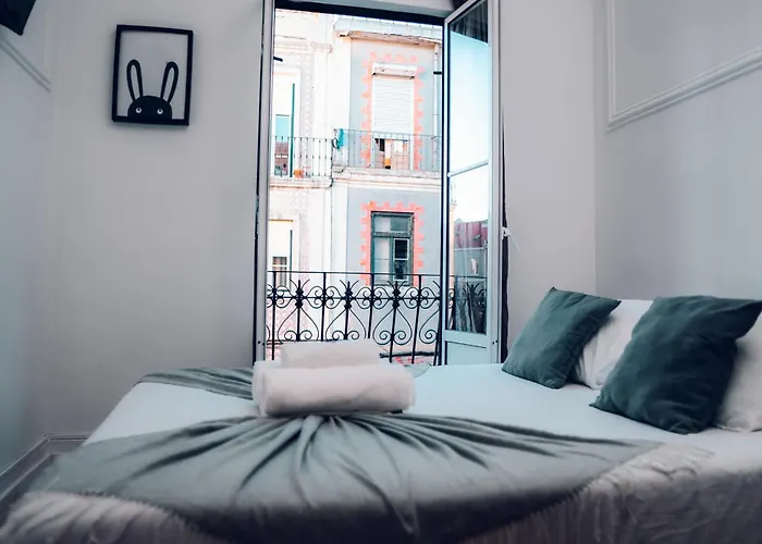 Arroios Casa de hóspedes *